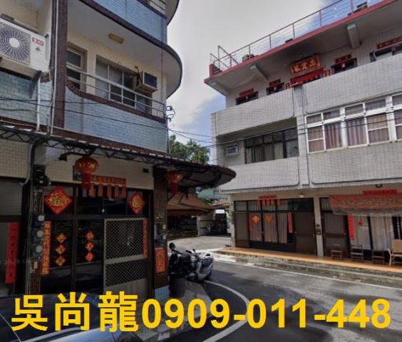 高雄美濃法拍屋法拍-2