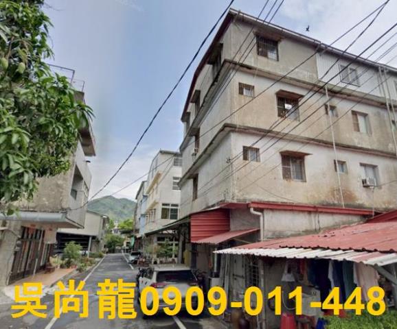 高雄美濃法拍屋法拍-3