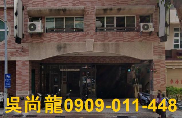 高雄左營拍賣法拍屋-4