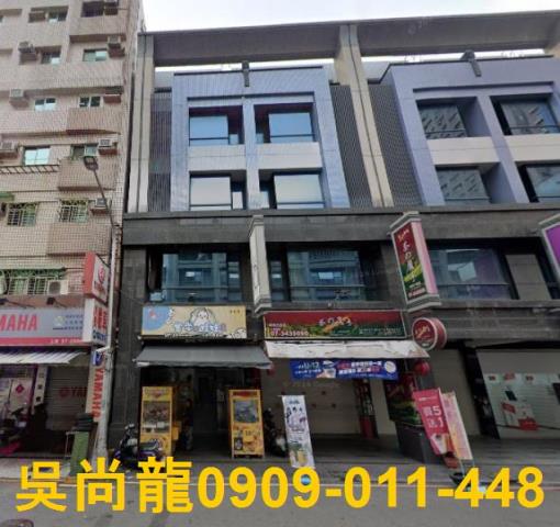 高雄左營法拍屋拍賣-0
