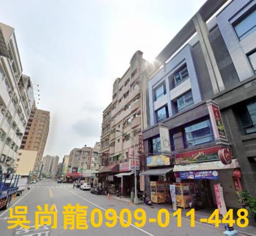 高雄左營法拍屋拍賣-3