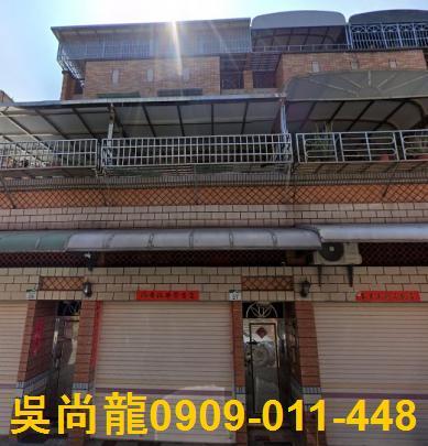 高雄小港法拍法拍屋-0