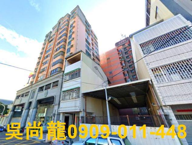 台中潭子法拍屋法拍-0