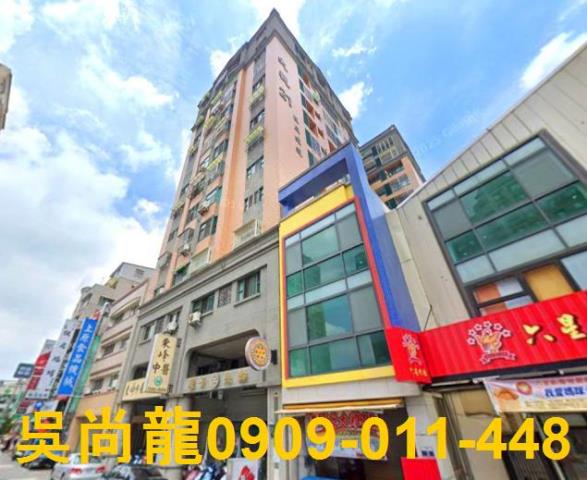台中潭子法拍屋法拍-3