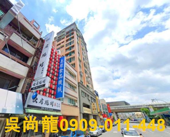 台中潭子法拍屋法拍-4