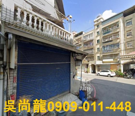 高雄仁武法拍屋法拍-1