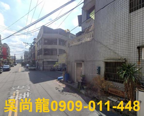 高雄仁武法拍屋法拍-2