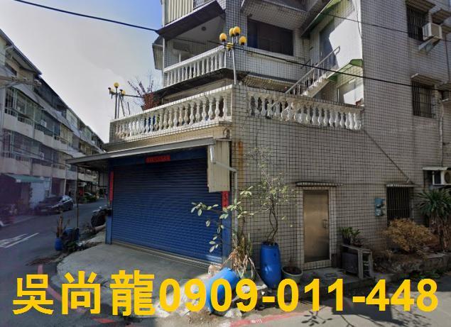 高雄仁武法拍屋法拍-3