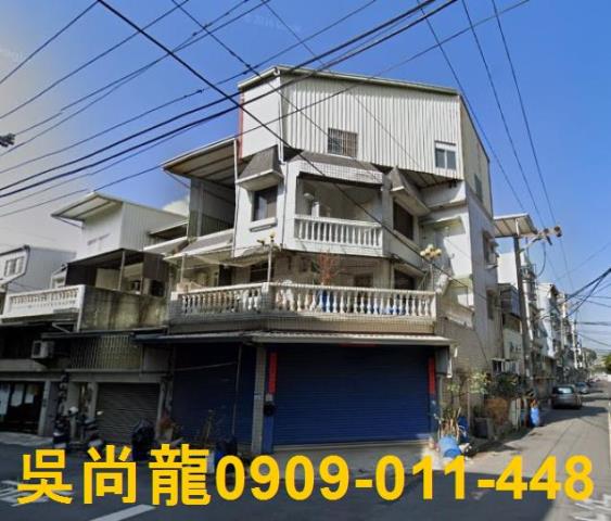 高雄仁武法拍屋法拍-0