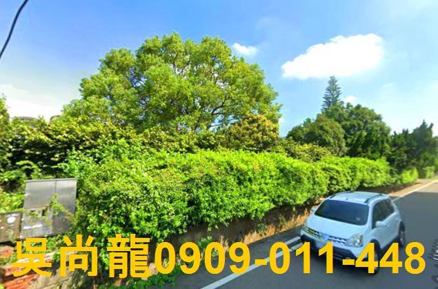 台中后里法拍法拍屋-2