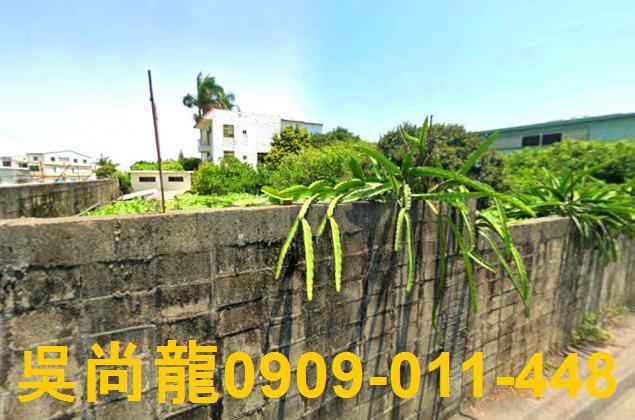 台中后里法拍法拍屋-3