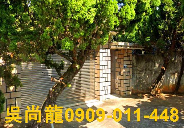 台中后里法拍法拍屋-4