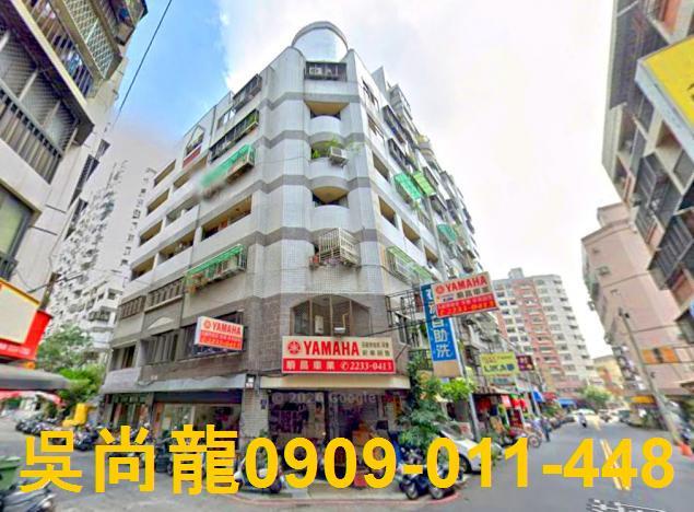 台中北區法拍法拍屋-0