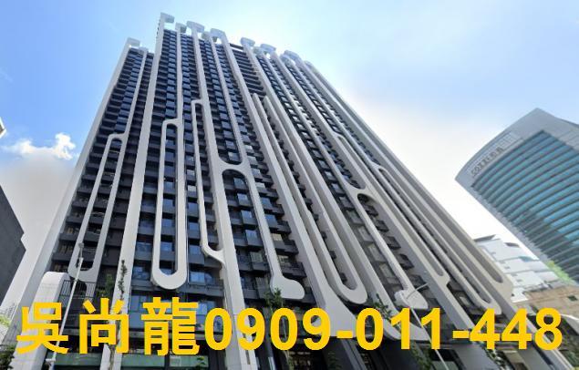 高雄前鎮法拍屋法拍-2