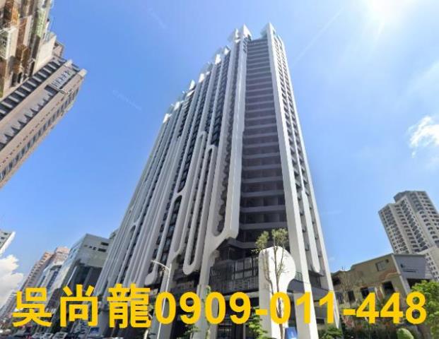 高雄前鎮法拍屋法拍-0