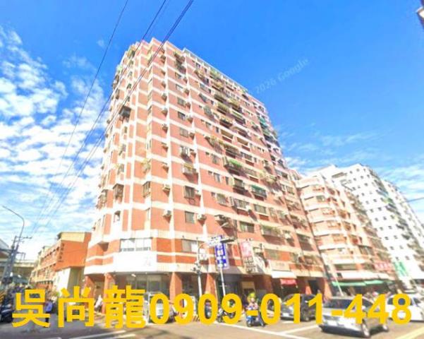 台中潭子法拍屋法拍-0