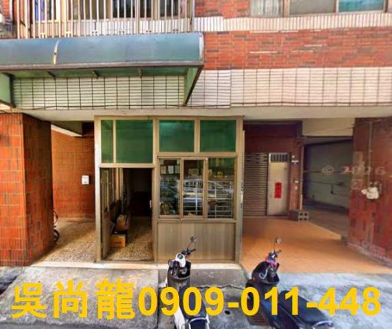 台中潭子法拍屋法拍-2