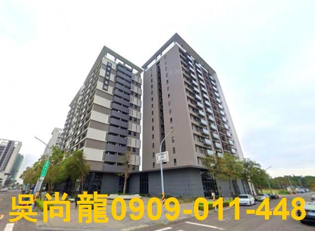 南區法拍法拍屋-3