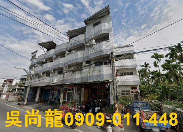 里港法拍法拍屋-0