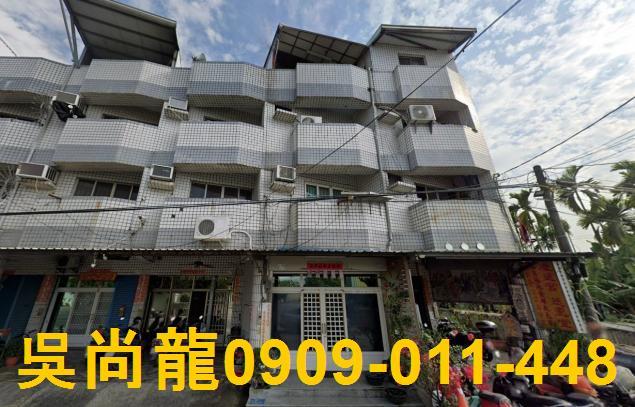 里港法拍法拍屋-1