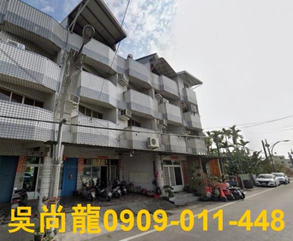 里港法拍法拍屋-2