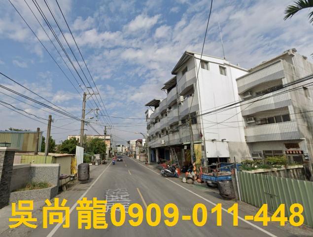 里港法拍法拍屋-3