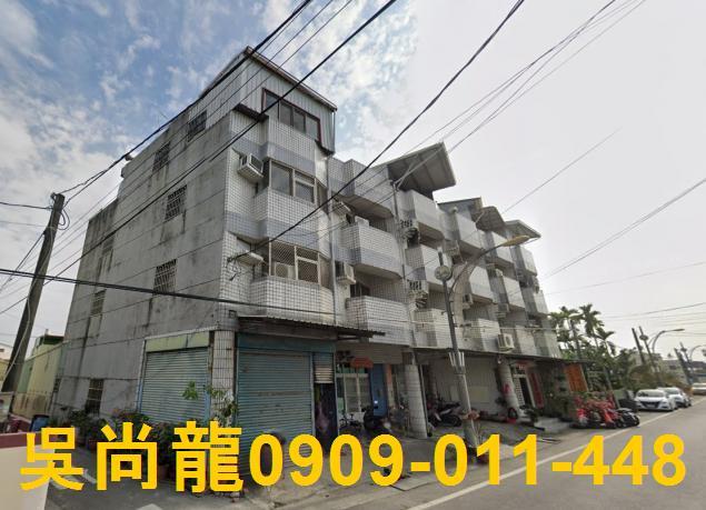 里港法拍法拍屋-4