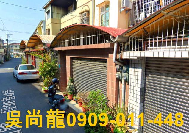 安南法拍法拍屋-3