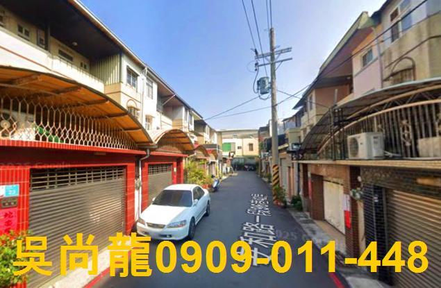 安南法拍法拍屋-4
