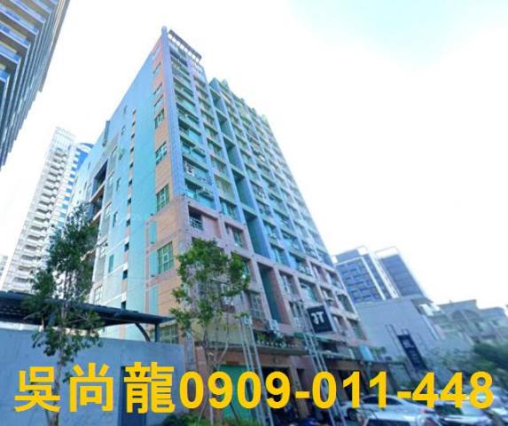 安平法拍屋法拍-1