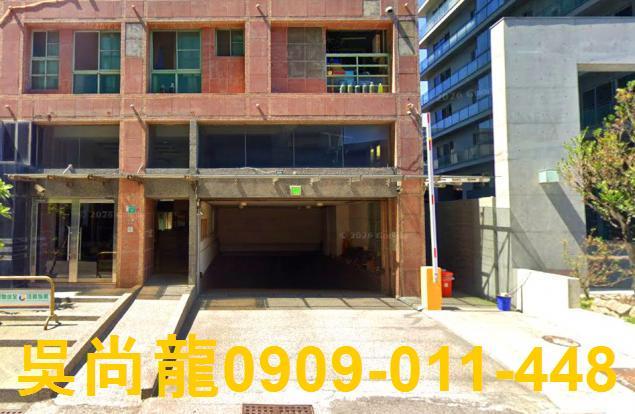 安平法拍屋法拍-4