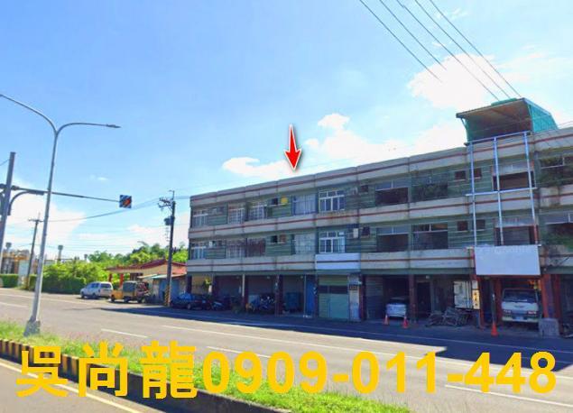 六甲法拍屋法拍-4