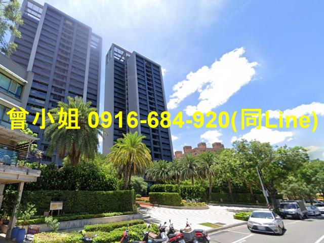 楠梓法拍法拍屋-3