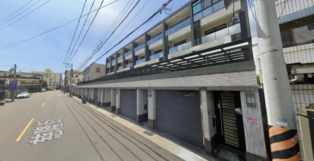 大寮法拍屋拍賣-2