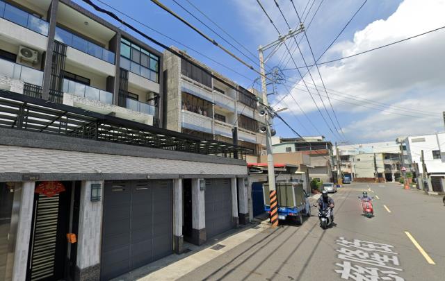 大寮法拍屋拍賣-4