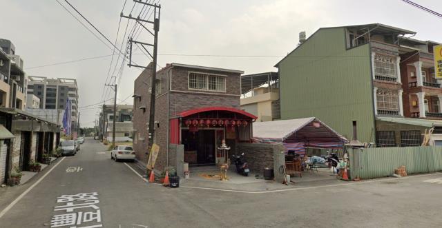 內埔法拍法拍屋-2