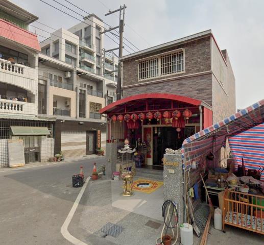 內埔法拍法拍屋-3