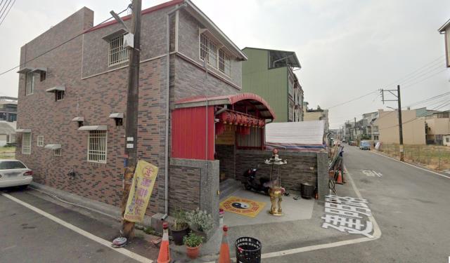 內埔法拍法拍屋-4