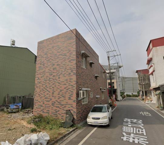 內埔法拍法拍屋-5