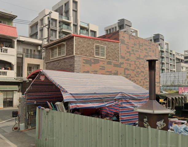 內埔法拍法拍屋-6