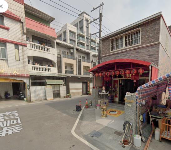 內埔法拍屋法拍-1