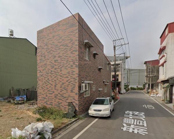 內埔法拍屋法拍-3