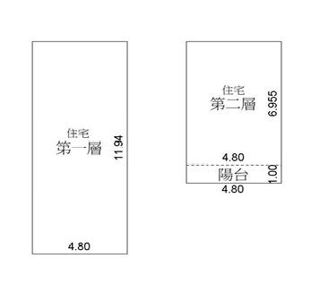 內埔法拍屋法拍-5