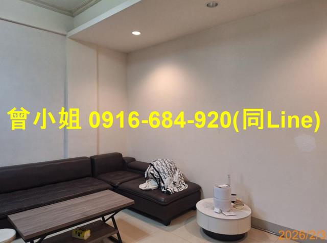 二林拍賣法拍屋-4