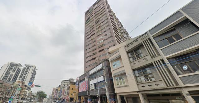 高雄法拍屋法拍-2