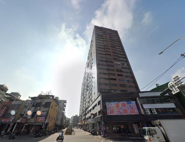 高雄法拍屋法拍-3