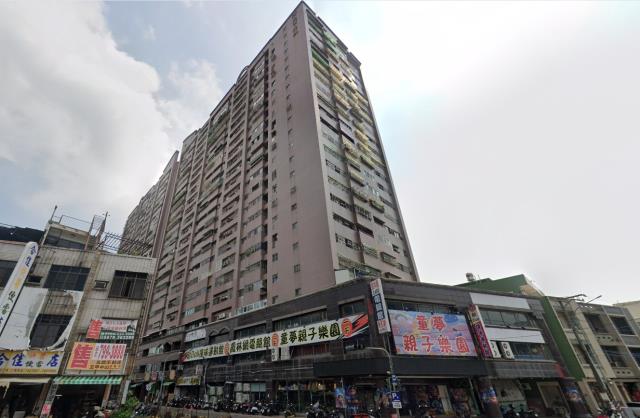 高雄法拍屋法拍-4