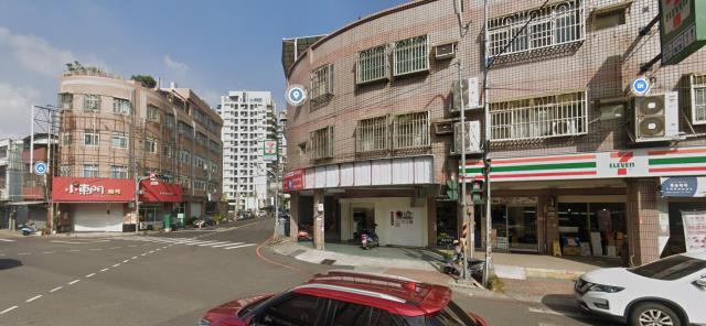 高雄法拍屋法拍-6
