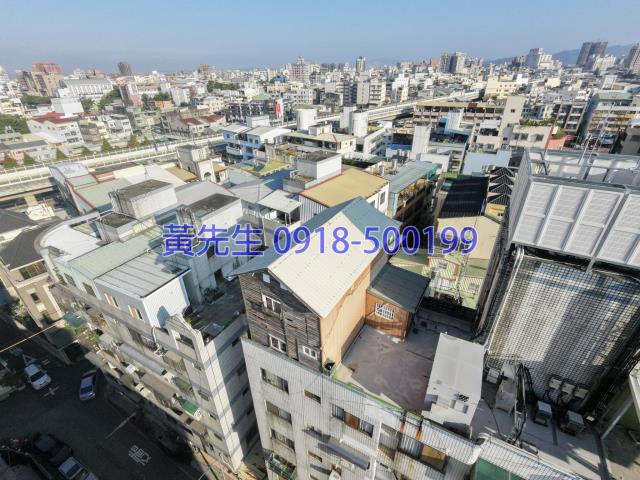 台中拍賣法拍屋-4