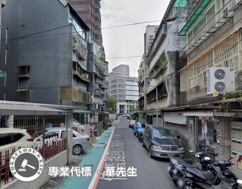 台北法拍法拍屋-7